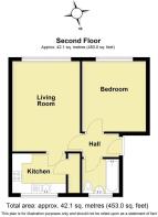 floor plan.jpeg