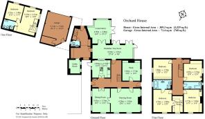 Orchard House 2026.jpg