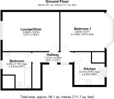 7b Trinity Road, ...
