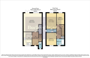 15, Madejski Way Kirkby-In-Ashfield, Nottingham, N