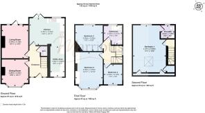 125 Redhill Road.jpg