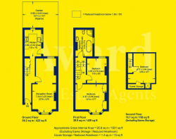 floorplan.png