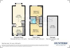 11 Yew Tree Close - Floorplan.jpg