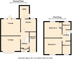 57 Woodmarket, Lutterworth.jpg