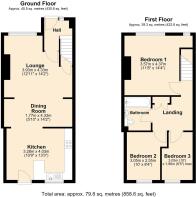 80 Brooklands Road, Hull.jpg