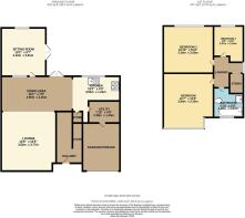 6 Mirfield Drive-high.jpg