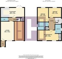 CadesGrove-High (2).jpg