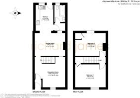 6984842e821891408434v1