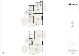 Avondale Floorplan.png