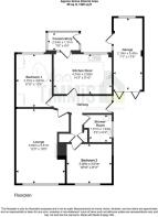 27 GAYTON AVENUE.jpg