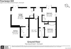 (Floor Plan) Fourways (1).jpg