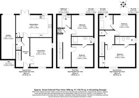 VV1016900 - CO3 8WD - fp.5Eyd5.jpg