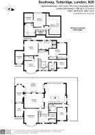 62a83b307a980-857680 v1.jpg