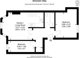 Final_1323922_Denmark-villas-_310726104811558.jpg