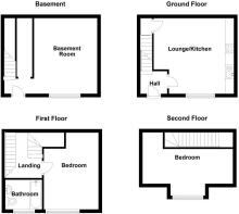 110 oak street (1).JPG