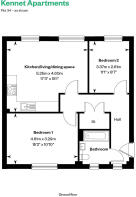 knights grove, newbury, media-k50nitt2-5188731-cala-chilt-knights-grove-kennet-apartments_web_floorp