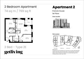 zfp_FRAN0002_floorplan