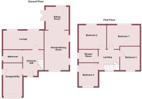 2A Hooton Road, Hooton.jpg