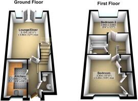 3D Floorplan.JPG