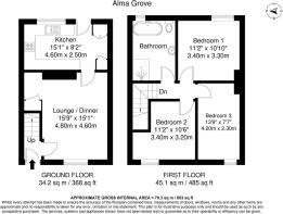 Alma Grove-A4 Landscape.jpg