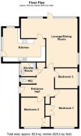 139 Beech Road Elloughton - 2D Floorplan.jpg