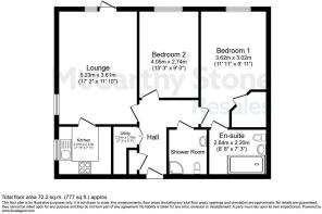 ord-fddqh-956292-floorplan-final.jpg
