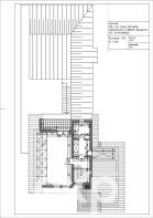 Grundriss OG