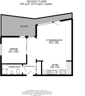 14NelsonCourtCambridge-High (1).pdf