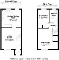 31 Porlock Drive.JPG