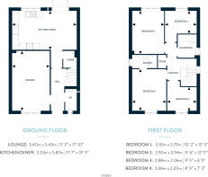 Floorplans