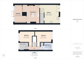 CAM05192G0-PR0220-BUILD01