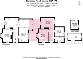 19 Gundreda Road.jpg
