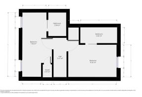 35 St Faiths Street - 1st Floor.jpg