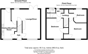 149 Allerton Road, - - all floors.PNG