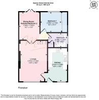 19 Wickstead Close (1).png