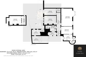 Floorplan (15).jpg