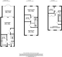27 Drillfield Road-plan.jpg