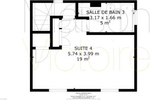 v3134 B first floor