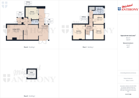 CAM03852G0-PR0717-ALL_BUILD
