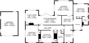 Floor Plan.jpg