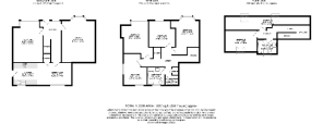 1 Honister Avenue NE2 3PA FP.pdf