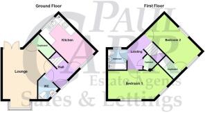 Floorplan One
