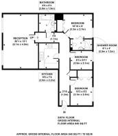 Floorplan.JPG