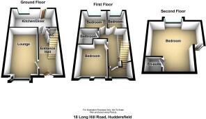 18 Long Hill Road, Huddersfield.jpeg