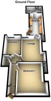 192 Commerical Road.jpg
