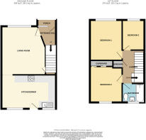 99SANDCROFTAVERYDEIW2-High (2)