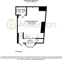 Flat 2, Dragon House.jpg