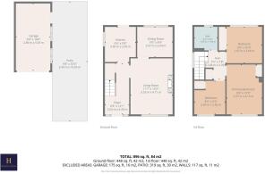 all_floors_19_abbotsford_crescent_wishaw_with_dim.