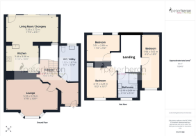 Floorplans