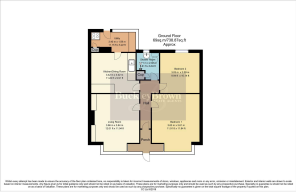 268, Chesterfield Road North Pleasley, Mansfield,